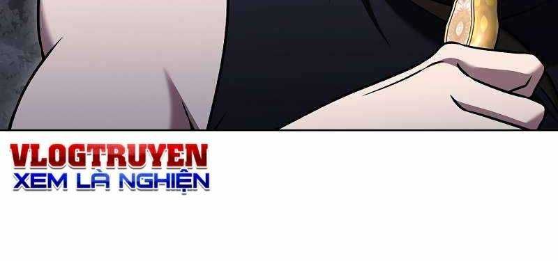 đọc truyện Shipper Đến Từ Murim Chương 53 ảnh 411 tại Thiên Thai Truyện
