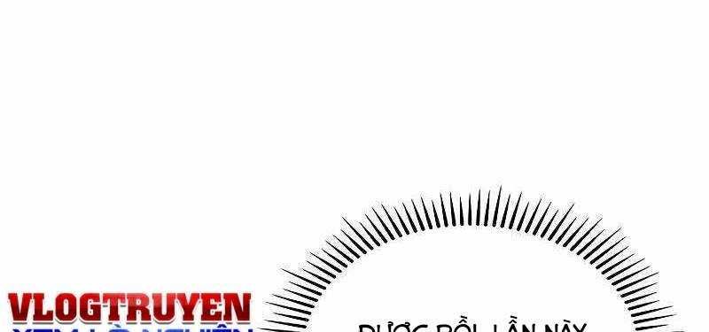 đọc truyện Shipper Đến Từ Murim Chương 53 ảnh 438 tại Thiên Thai Truyện