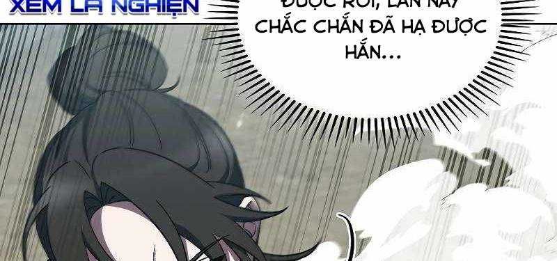 đọc truyện Shipper Đến Từ Murim Chương 53 ảnh 439 tại Thiên Thai Truyện
