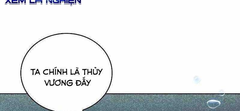 đọc truyện Shipper Đến Từ Murim Chương 53 ảnh 452 tại Thiên Thai Truyện