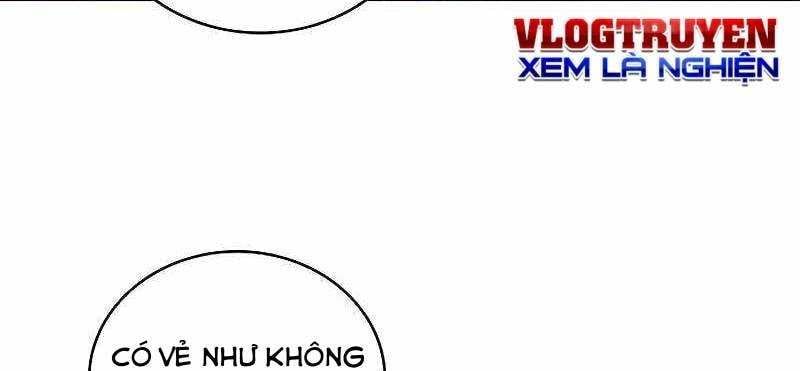 đọc truyện Shipper Đến Từ Murim Chương 53 ảnh 490 tại Thiên Thai Truyện