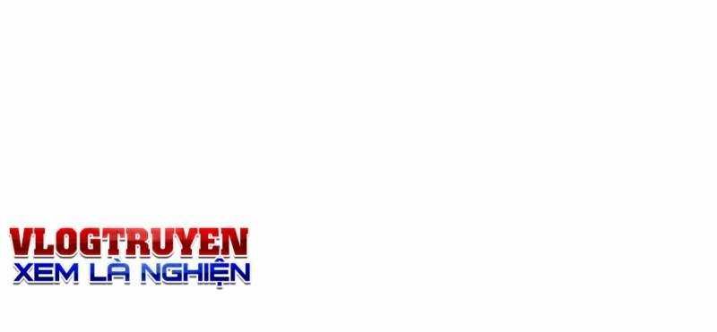 đọc truyện Shipper Đến Từ Murim Chương 53 ảnh 528 tại Thiên Thai Truyện