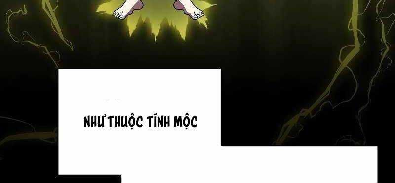 đọc truyện Shipper Đến Từ Murim Chương 53 ảnh 540 tại Thiên Thai Truyện