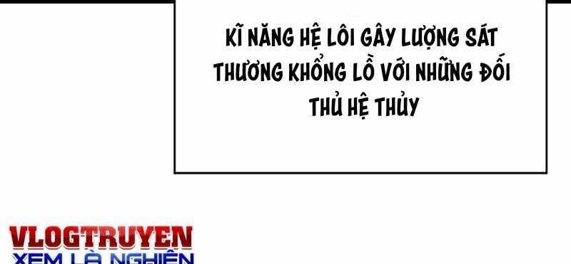 đọc truyện Shipper Đến Từ Murim Chương 53 ảnh 541 tại Thiên Thai Truyện