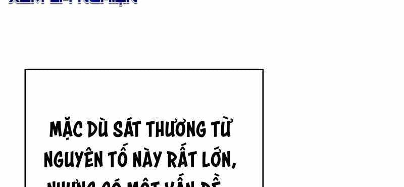 đọc truyện Shipper Đến Từ Murim Chương 53 ảnh 542 tại Thiên Thai Truyện