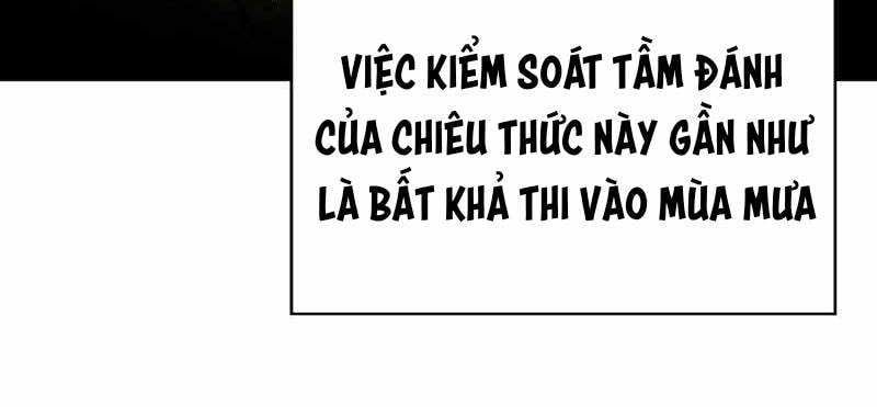 đọc truyện Shipper Đến Từ Murim Chương 53 ảnh 546 tại Thiên Thai Truyện