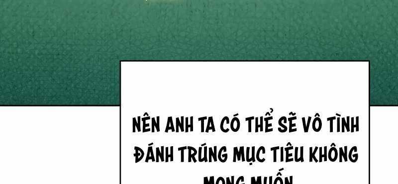 đọc truyện Shipper Đến Từ Murim Chương 53 ảnh 550 tại Thiên Thai Truyện