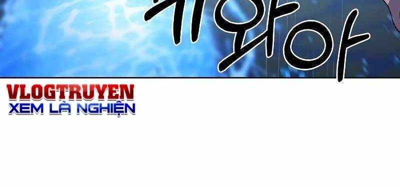 đọc truyện Shipper Đến Từ Murim Chương 53 ảnh 581 tại Thiên Thai Truyện