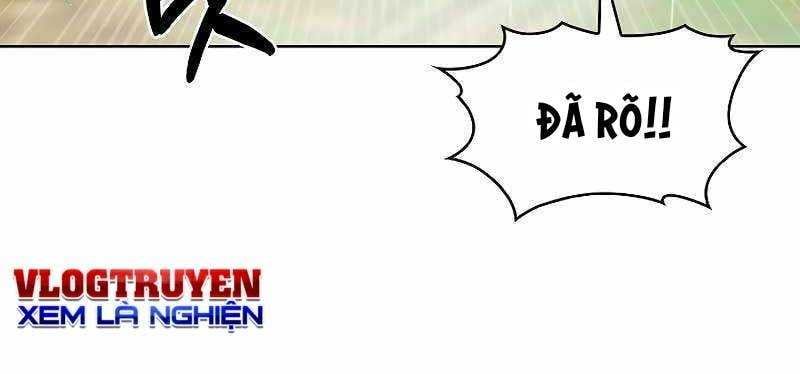 đọc truyện Shipper Đến Từ Murim Chương 53 ảnh 589 tại Thiên Thai Truyện