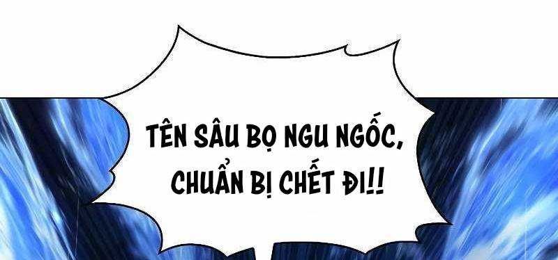 đọc truyện Shipper Đến Từ Murim Chương 53 ảnh 590 tại Thiên Thai Truyện