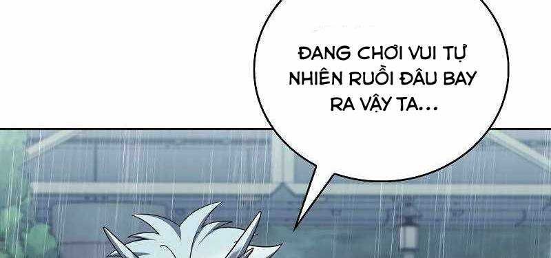 đọc truyện Shipper Đến Từ Murim Chương 53 ảnh 64 tại Thiên Thai Truyện