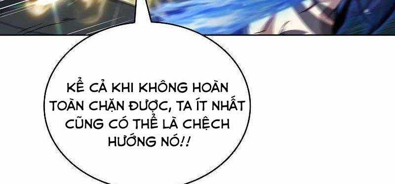đọc truyện Shipper Đến Từ Murim Chương 53 ảnh 632 tại Thiên Thai Truyện