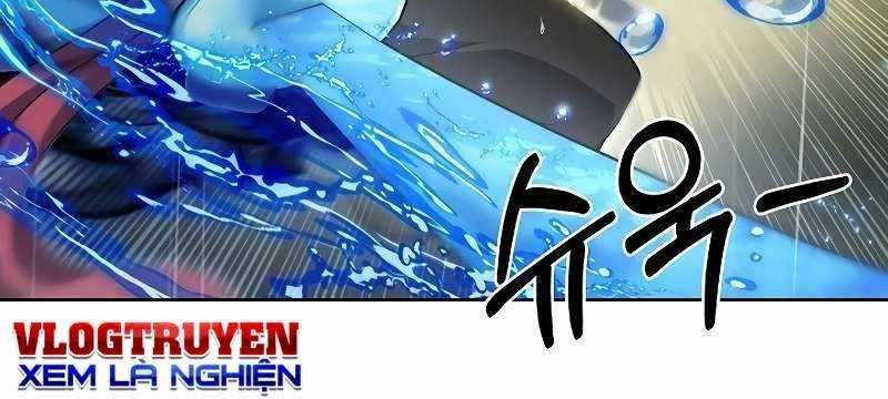 đọc truyện Shipper Đến Từ Murim Chương 53 ảnh 651 tại Thiên Thai Truyện