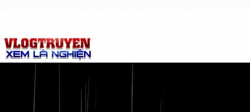 đọc truyện Shipper Đến Từ Murim Chương 53 ảnh 659 tại Thiên Thai Truyện