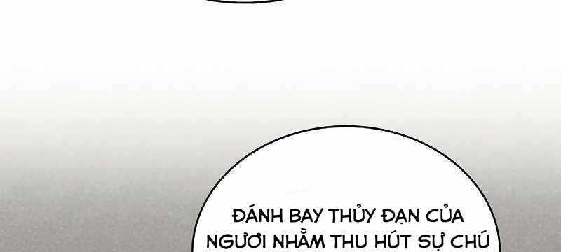 đọc truyện Shipper Đến Từ Murim Chương 53 ảnh 673 tại Thiên Thai Truyện