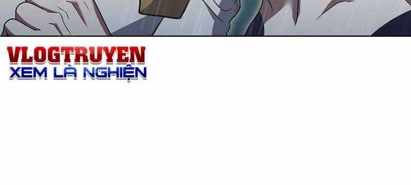 đọc truyện Shipper Đến Từ Murim Chương 53 ảnh 682 tại Thiên Thai Truyện