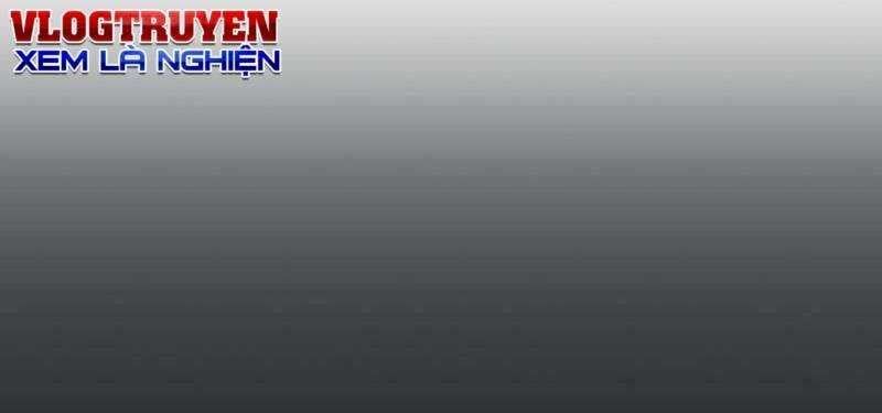 đọc truyện Shipper Đến Từ Murim Chương 53 ảnh 71 tại Thiên Thai Truyện