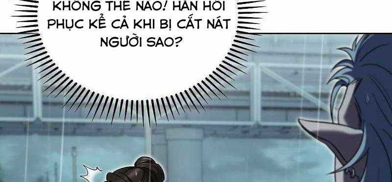đọc truyện Shipper Đến Từ Murim Chương 53 ảnh 88 tại Thiên Thai Truyện