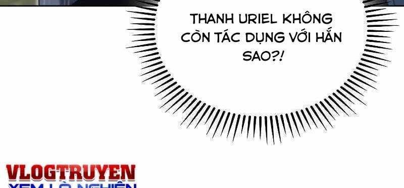 đọc truyện Shipper Đến Từ Murim Chương 53 ảnh 91 tại Thiên Thai Truyện