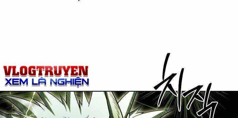 đọc truyện Shipper Đến Từ Murim Chương 54 ảnh 11 tại Thiên Thai Truyện