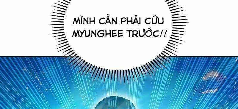 đọc truyện Shipper Đến Từ Murim Chương 54 ảnh 103 tại Thiên Thai Truyện