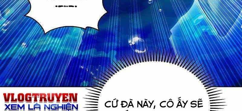 đọc truyện Shipper Đến Từ Murim Chương 54 ảnh 106 tại Thiên Thai Truyện
