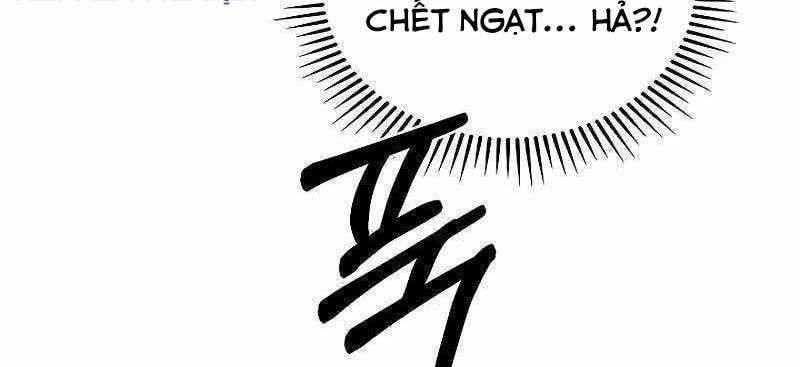đọc truyện Shipper Đến Từ Murim Chương 54 ảnh 107 tại Thiên Thai Truyện