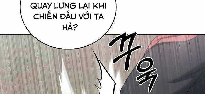đọc truyện Shipper Đến Từ Murim Chương 54 ảnh 127 tại Thiên Thai Truyện