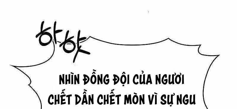 đọc truyện Shipper Đến Từ Murim Chương 54 ảnh 131 tại Thiên Thai Truyện