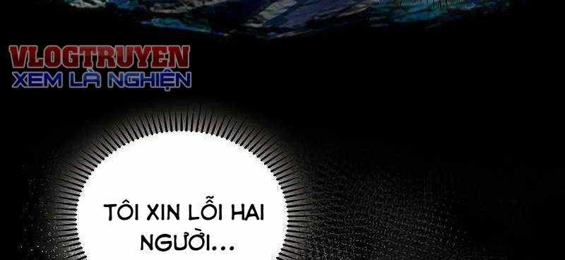 đọc truyện Shipper Đến Từ Murim Chương 54 ảnh 141 tại Thiên Thai Truyện