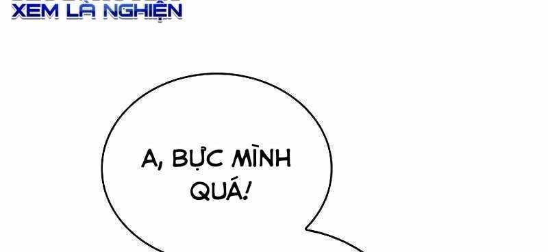 đọc truyện Shipper Đến Từ Murim Chương 54 ảnh 152 tại Thiên Thai Truyện