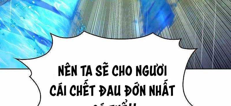 đọc truyện Shipper Đến Từ Murim Chương 54 ảnh 161 tại Thiên Thai Truyện