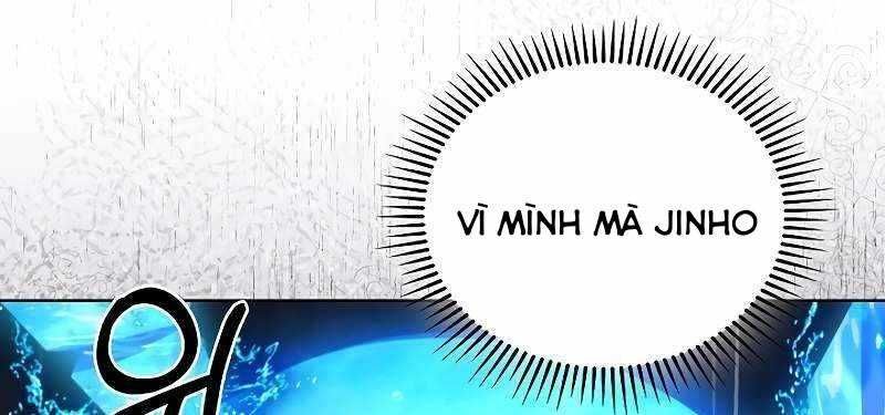 đọc truyện Shipper Đến Từ Murim Chương 54 ảnh 163 tại Thiên Thai Truyện