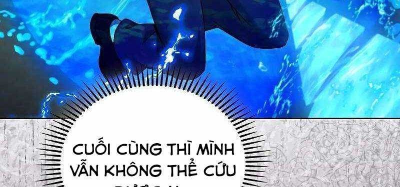 đọc truyện Shipper Đến Từ Murim Chương 54 ảnh 166 tại Thiên Thai Truyện