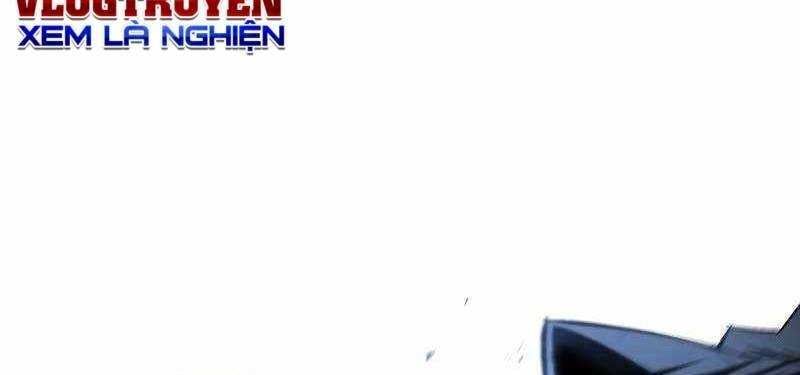 đọc truyện Shipper Đến Từ Murim Chương 54 ảnh 173 tại Thiên Thai Truyện