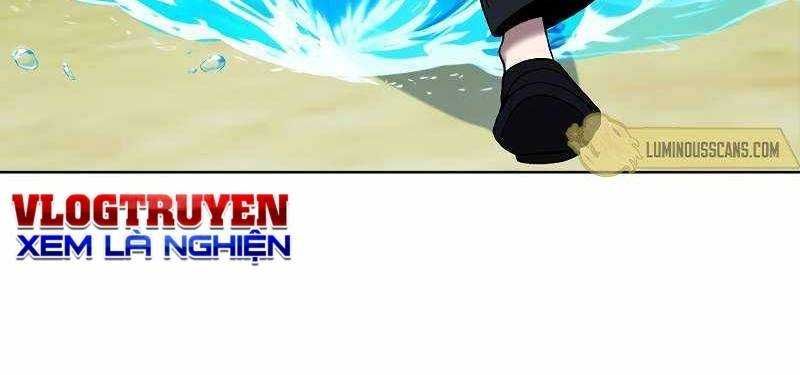 đọc truyện Shipper Đến Từ Murim Chương 54 ảnh 196 tại Thiên Thai Truyện