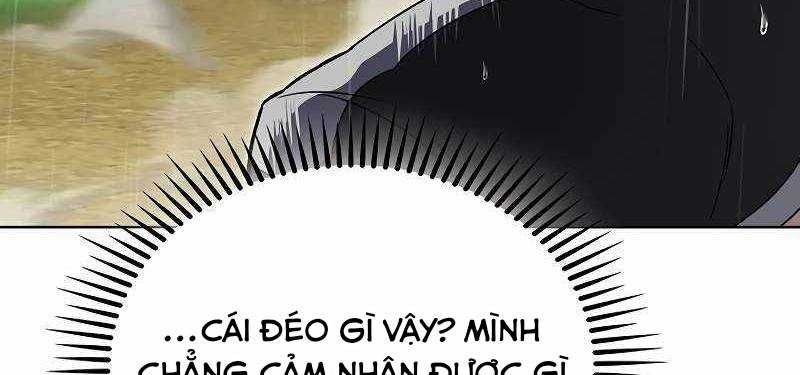 đọc truyện Shipper Đến Từ Murim Chương 54 ảnh 199 tại Thiên Thai Truyện