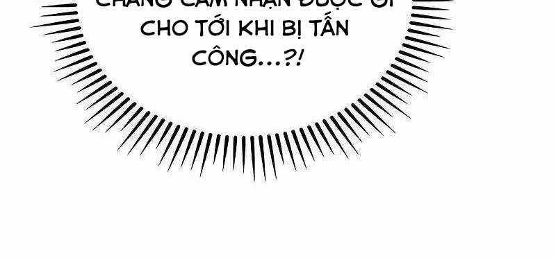 đọc truyện Shipper Đến Từ Murim Chương 54 ảnh 200 tại Thiên Thai Truyện