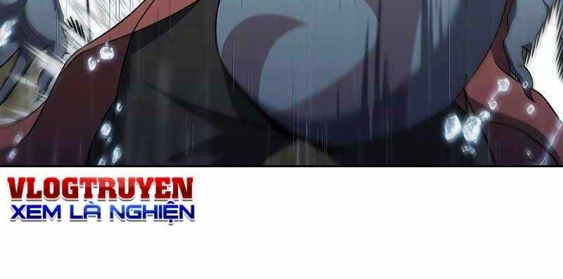 đọc truyện Shipper Đến Từ Murim Chương 54 ảnh 21 tại Thiên Thai Truyện