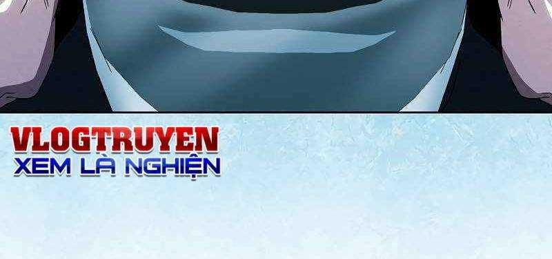 đọc truyện Shipper Đến Từ Murim Chương 54 ảnh 210 tại Thiên Thai Truyện