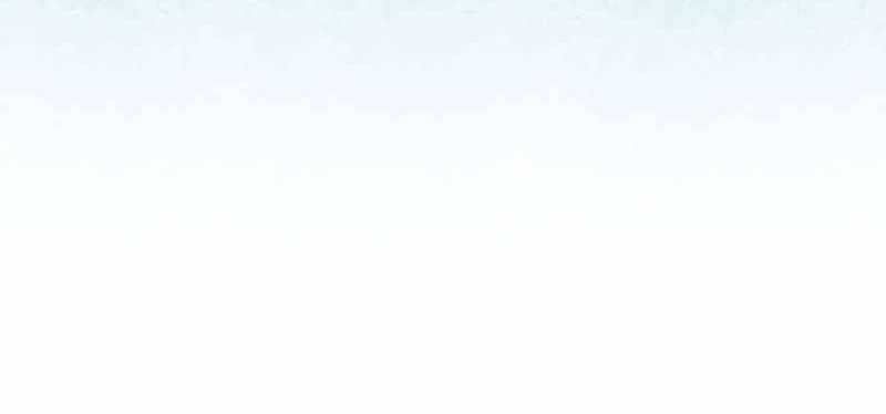 đọc truyện Shipper Đến Từ Murim Chương 54 ảnh 211 tại Thiên Thai Truyện