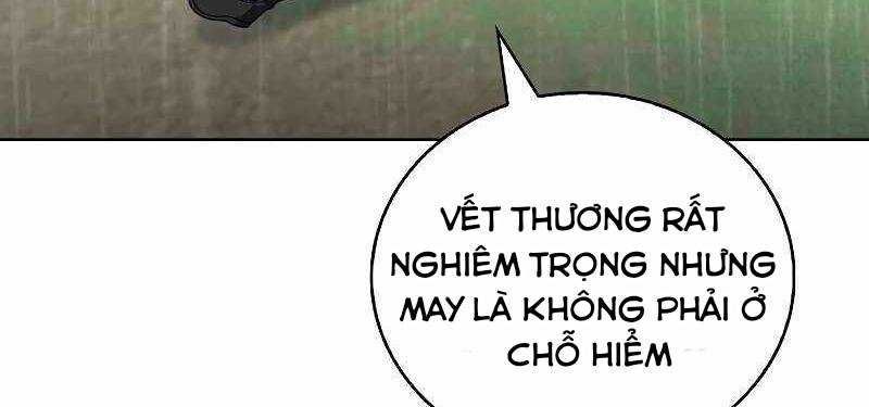 đọc truyện Shipper Đến Từ Murim Chương 54 ảnh 218 tại Thiên Thai Truyện