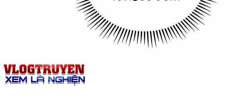 đọc truyện Shipper Đến Từ Murim Chương 54 ảnh 223 tại Thiên Thai Truyện