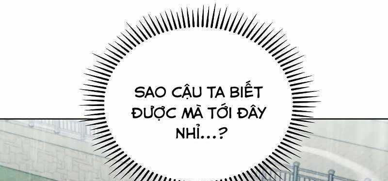 đọc truyện Shipper Đến Từ Murim Chương 54 ảnh 224 tại Thiên Thai Truyện