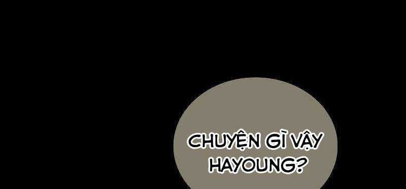 đọc truyện Shipper Đến Từ Murim Chương 54 ảnh 232 tại Thiên Thai Truyện