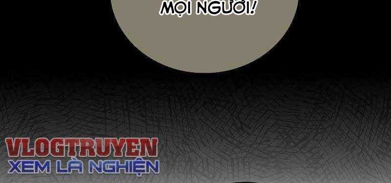 đọc truyện Shipper Đến Từ Murim Chương 54 ảnh 242 tại Thiên Thai Truyện