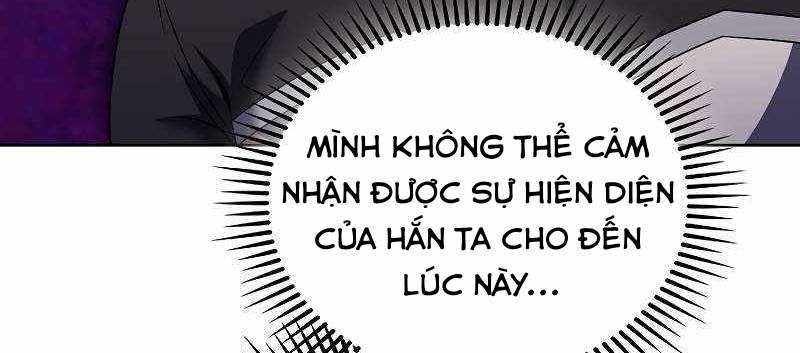 đọc truyện Shipper Đến Từ Murim Chương 54 ảnh 259 tại Thiên Thai Truyện