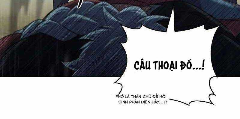 đọc truyện Shipper Đến Từ Murim Chương 54 ảnh 27 tại Thiên Thai Truyện