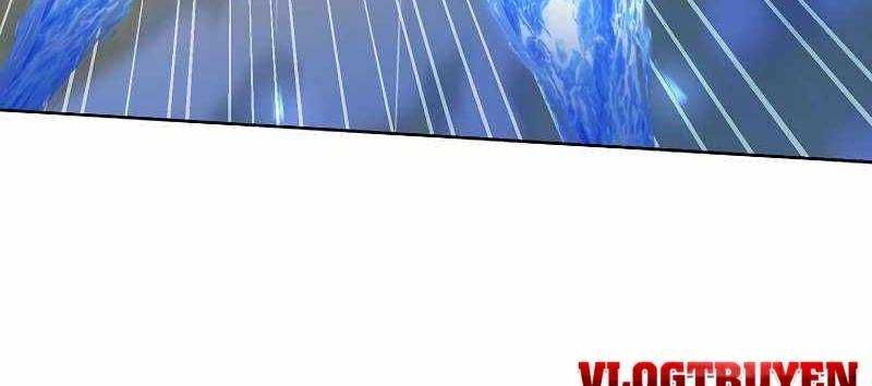 đọc truyện Shipper Đến Từ Murim Chương 54 ảnh 274 tại Thiên Thai Truyện