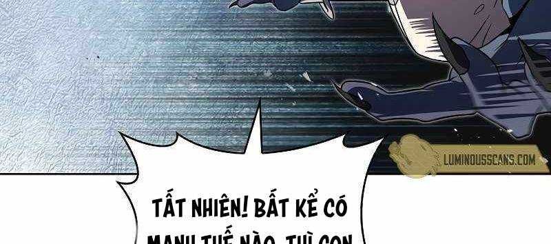 đọc truyện Shipper Đến Từ Murim Chương 54 ảnh 281 tại Thiên Thai Truyện